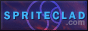 e-sc.png