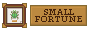 smallfortune.png