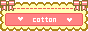 cotton-21.gif