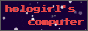 hologirl.gif