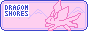 dsaffie.png
