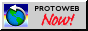 protonow2.gif