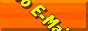 87dac79726acc0d5f87ab8b58a94b398.gif