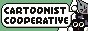 coop-button.gif