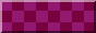 purpleButton.png