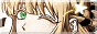 yuri9158.gif