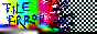 ton.png