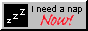 napnow.png