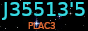jessies-place-web-button.gif