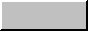 blank88.gif
