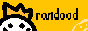 button.gif