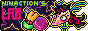 ninacti0n_2.gif