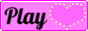 mhplayaudiobutton.gif