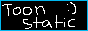 toon-static.png
