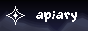 apiary.gif