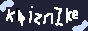 k4izn1ke-c1ubh0u53.gif