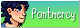 pontmercy.gif