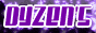 dynazenta_2.gif