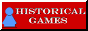 historicalgames.png