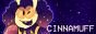cinnamuffbtn.png