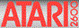 atari2600logo.gif