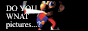 picturesforfreeonlinebuynow.png