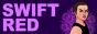 8s_swiftred.png