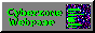 cyberzone-webpage.gif