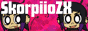 skorpiiozx.gif