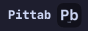 pittab.png