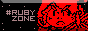 rubybutton.gif