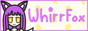 button.gif