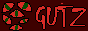 gutz-nd-teeth.gif