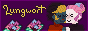 button.png