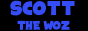 scott-blueonblack.png