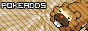 pokeadds.png