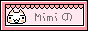 image26.gif