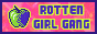 rottengirlgang.gif