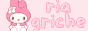 riagriche.gif