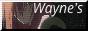 Button2.gif