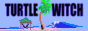 turtlewitch2.gif