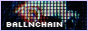 ballnchain.png