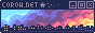 corow.gif