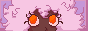 kie.gif
