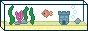 fishtank.gif