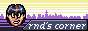 n-rd.png