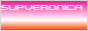 button.gif