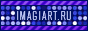 h3ba1GC.gif