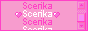 scerikscrollblnk.gif