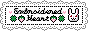 PbseDwO.gif